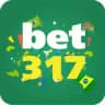 bet317.net | Canal Oficial ®