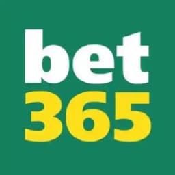 Bet365 ⚽ Football • Soccer • NBA Profile