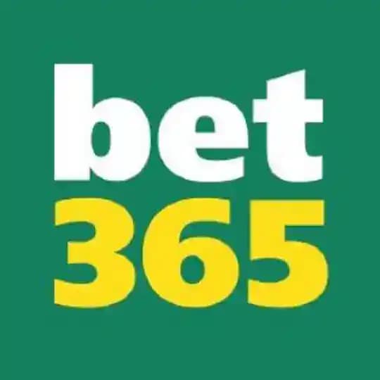 Bet365 ⚽ Football • Soccer • NBA Profile