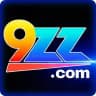 9ZZ.COM |Canal Oficial ®