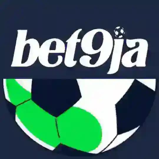 Bet9ja Soccer True Tips
