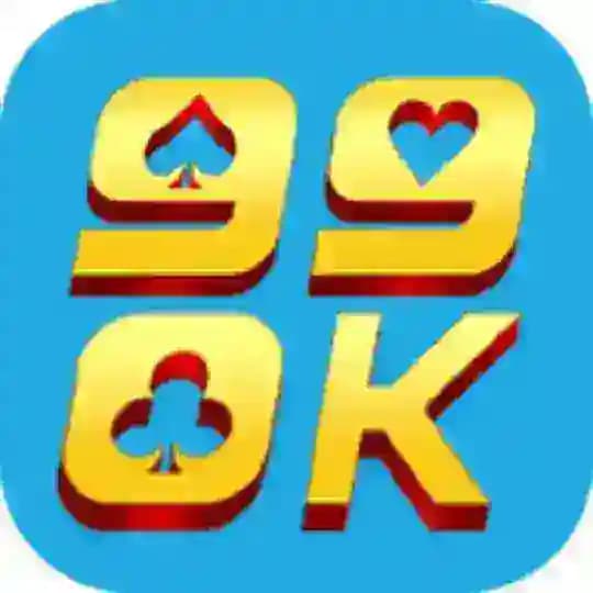 99OK.COM - THẾ GIỚI TRÒ CHƠI HÀNG ĐẦU VIỆT NAM
