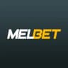 MelBet промокоды