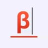Beta Info Brasil