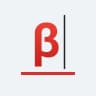 Beta Info English