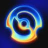 BetBoom Esports Dota 2
