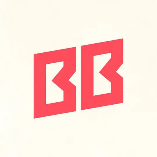 BetBoom Team