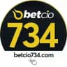CİO