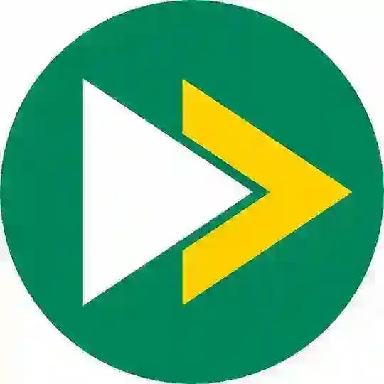 BetForward بت فوروارد