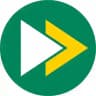 BetForward بت فوروارد