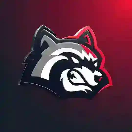 BetFury Official Channel