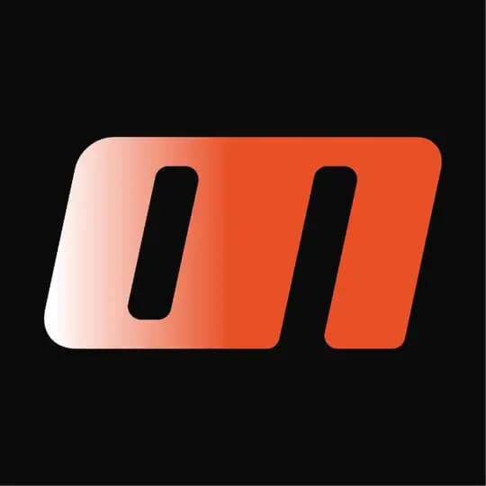 Betfusion.bet.br - Canal Oficial