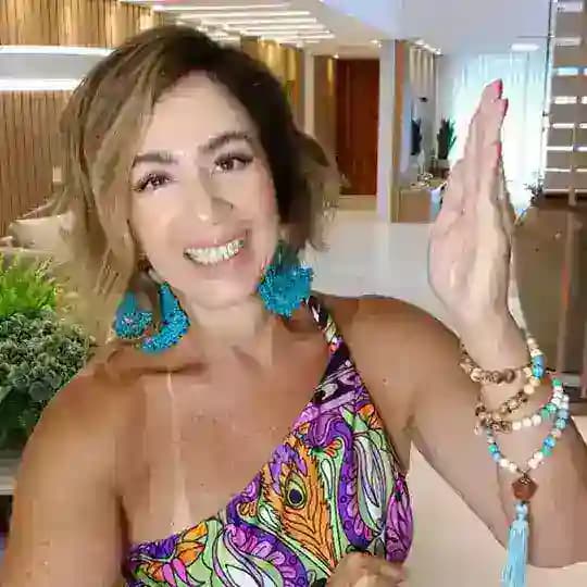 TeleBeth - Beth Russo