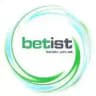 Betist 🇹🇷