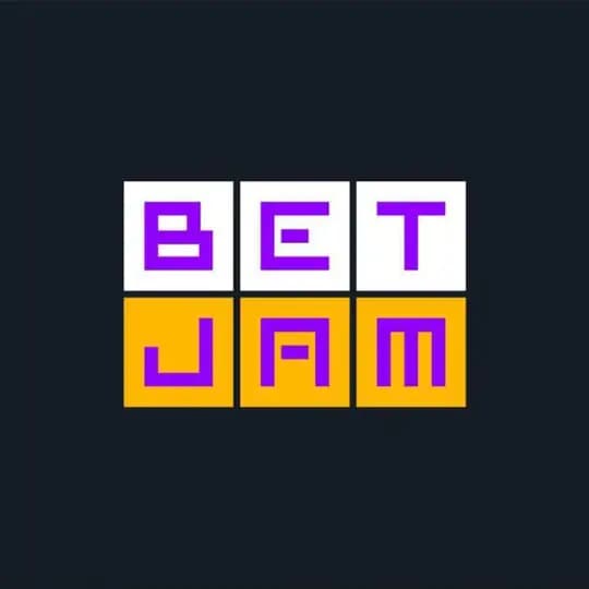 BetJam MENA