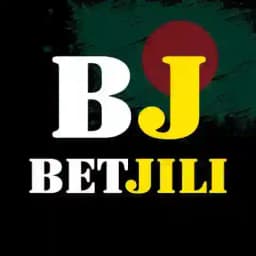 BetJili BDT Official 🇧🇩 Profile