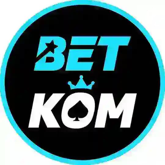 B.Kom Official 🩵