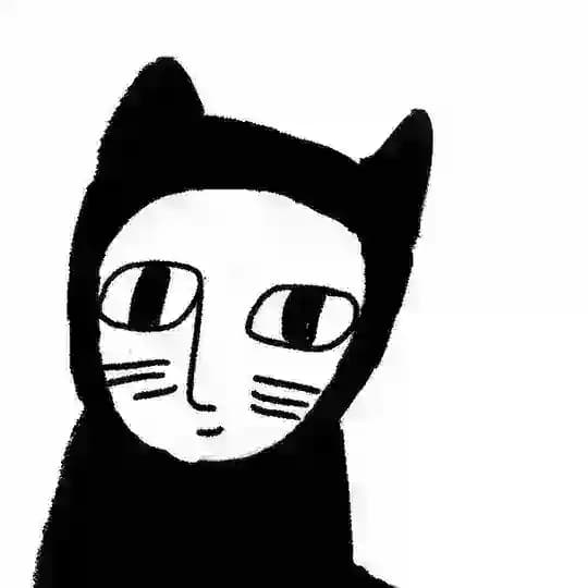 Betooned Animation Studio