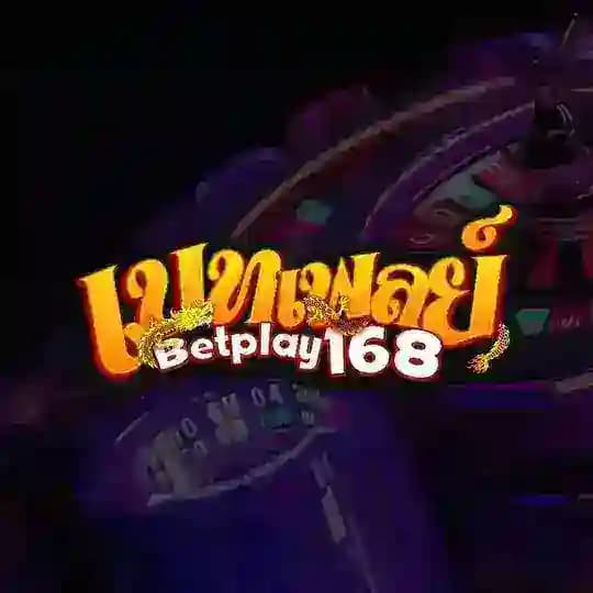 BETPLAY168 Chanal