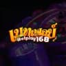 BETPLAY168 Chanal