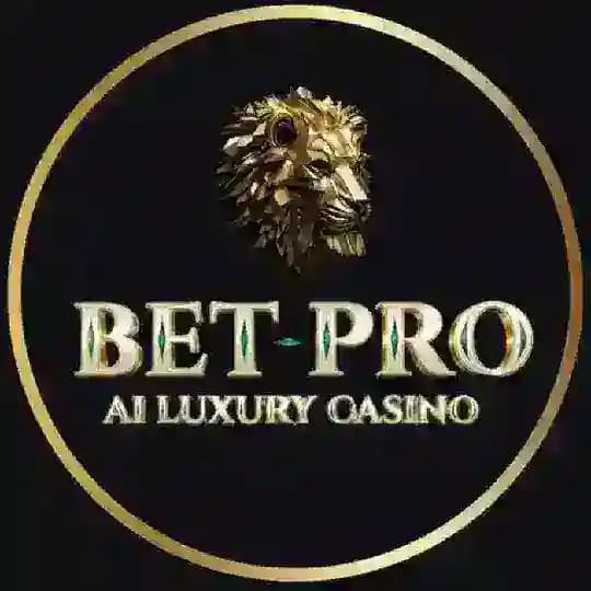 BET PRO 5.YIL - Zirveye Hoş Geldiniz!
