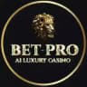 BET PRO 5.YIL - Zirveye Hoş Geldiniz!