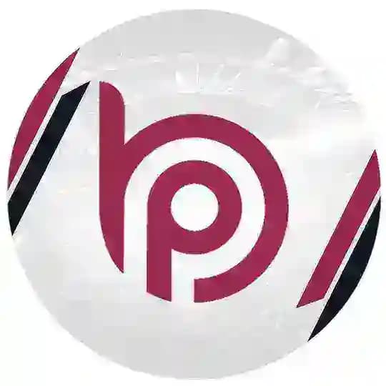 Public Resmi