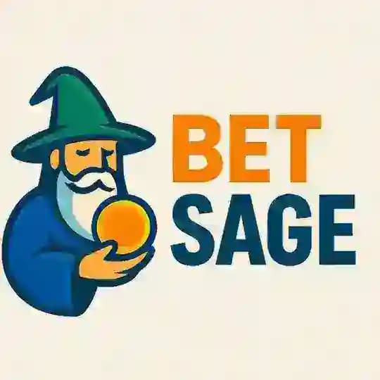 BET SAGE ๐โข๏ธ