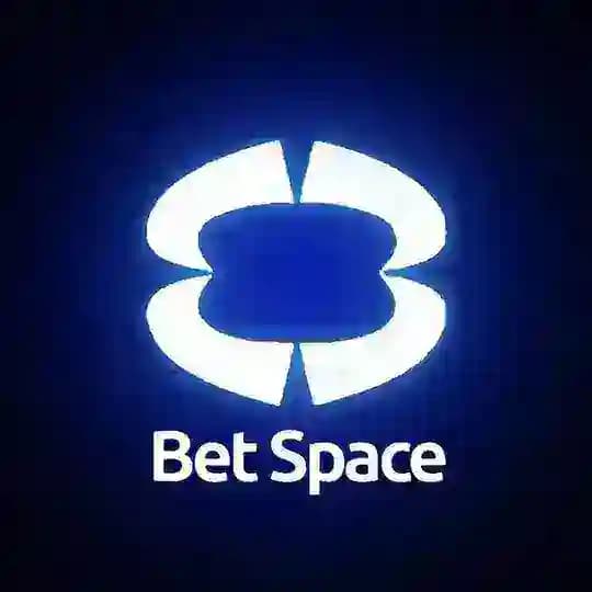 BET SPACE🚀 (UNIQUE)