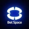 BET SPACE🚀 (UNIQUE)