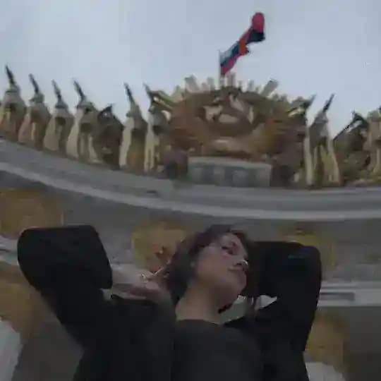 better call ТИЛЛЕРТ
