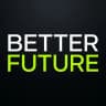 better future | ex-кекс