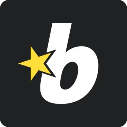 BTurkey Resmi Telegram