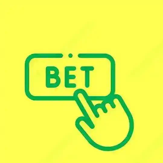 Betwin