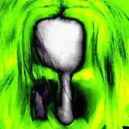 𝖇𝖊𝖛𝖟𝖎𝖆𝖓𝖘𝖙𝖛𝖔