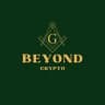 Beyond Crypto