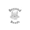 beyond beads ༉‧₊˚.