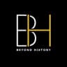Beyond History