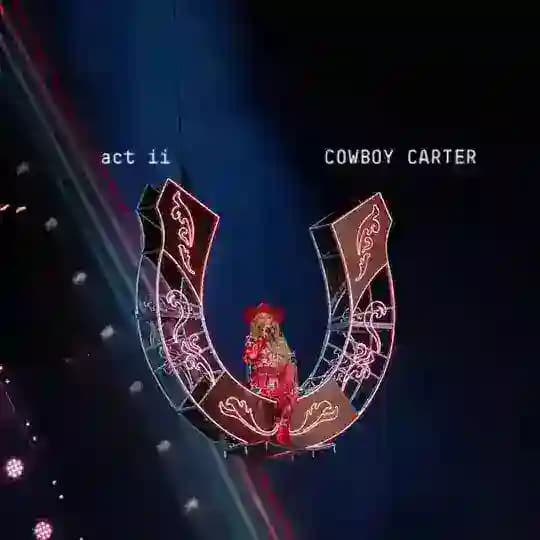 Beyoncé | Бейонсе