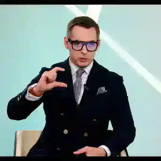 Безделов live