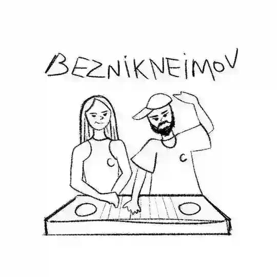 BEZNIKNEIMOV