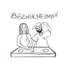BEZNIKNEIMOV