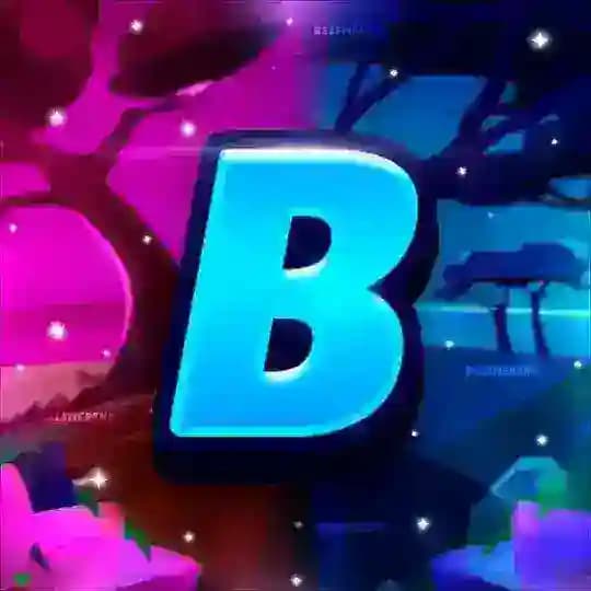 BEZSMERTNY 💍