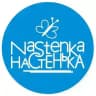 Благотворительный фонд «Настенька»