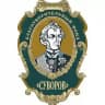 Суворов. Благотворительный Фонд