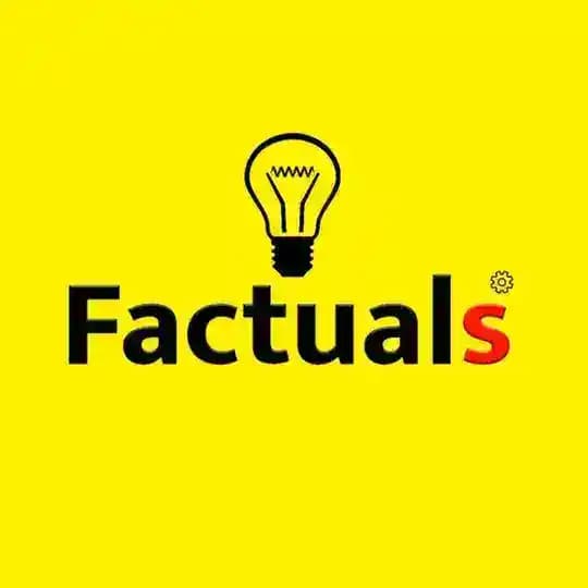 Bfactuals