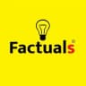 Bfactuals