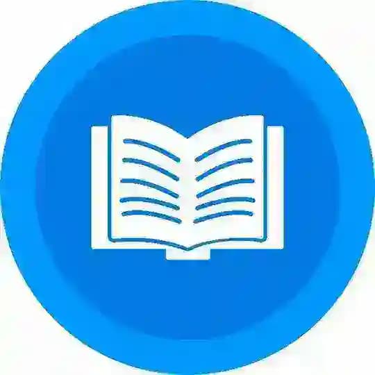 Книги для программистов