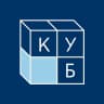 Фонд «Культура благотворительности»
