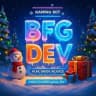 BFG | Dev